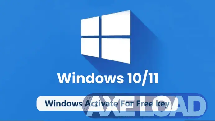 W10 Digital Activation