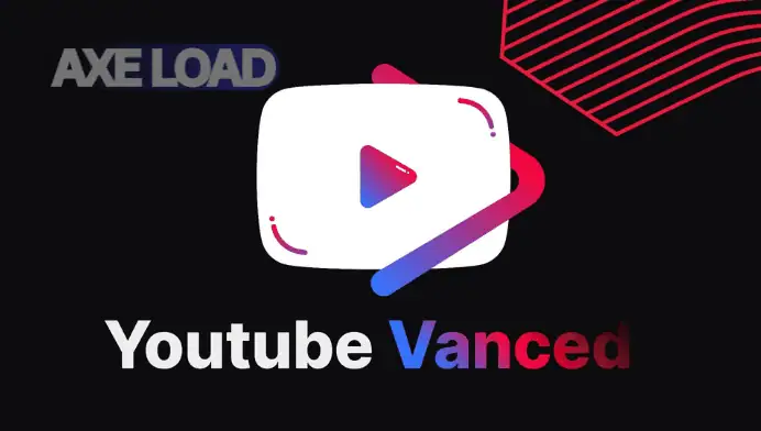 YouTube Vanced ดาวน์โหลดฟรี