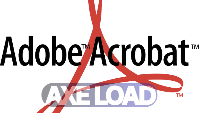 Adobe Acrobat Crack 24.0 เวอร์ชันล่าสุด ฟรี ถาวร