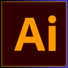 Adobe Illustrator Portable 2025 ดาวน์โหลดฟรี