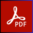 Adobe Reader Pro Full