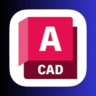 AutoCAD 2018 Download ถาวร (x86/x64) ฟรีพร้อมเวอร์ชั่นเต็มล่าสุด