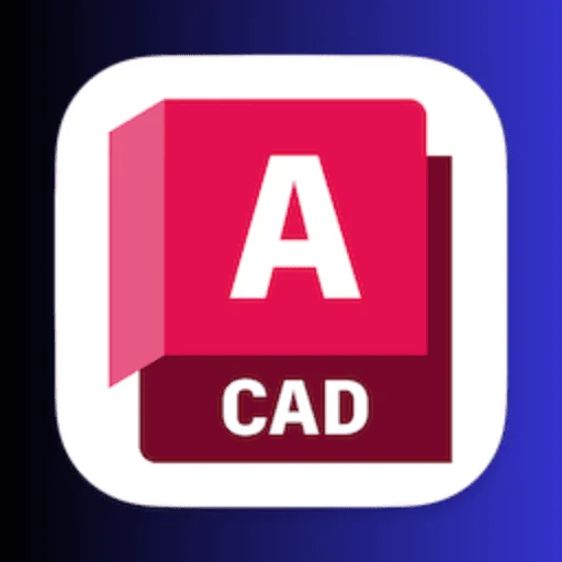 AutoCAD 2018 Download ถาวร (x86/x64) ฟรีพร้อมเวอร์ชั่นเต็มล่าสุด