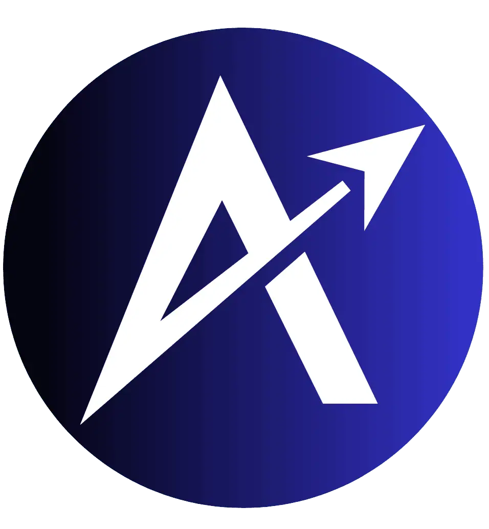 AXELOAD