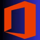 Microsoft Office 2016 Pro Plus