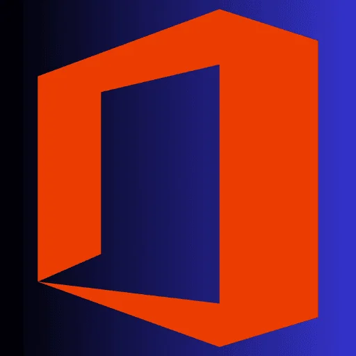 Microsoft Office 2016 Pro Plus