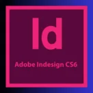 Adobe inDesign CS6 Full Crack​ (Full) ฟรีถาวร ออกแบบสื่อสิ่งพิมพ์