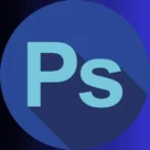 ดาวน์โหลด Adobe Photoshop ฟรี