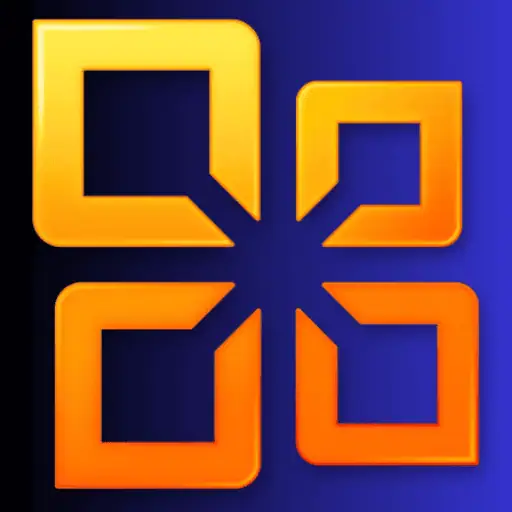 Download Microsoft Office 2010 Thai Full ไฟล์ เดียว จบ​