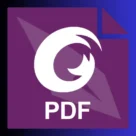 Foxit Reader Pro Full Crack​ ดาวน์โหลดฟรีตลอดกาล