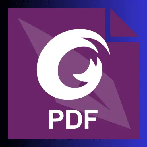 Foxit Reader Pro Full Crack​ ดาวน์โหลดฟรีตลอดกาล
