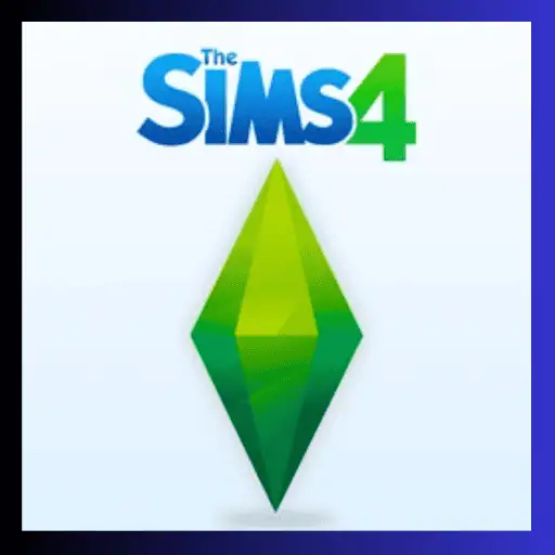 ดาวน์โหลด The Sims 4 เวอร์ชันล่าสุดฟรี