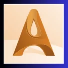 ArtCAM 2018 Full Crack​ (x86/x64) ฟรี ตัวเต็ม พร้อมสอนติดตั้ง ล่าสุด