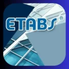 ดาวน์โหลด ETABS ฟรีถาวร