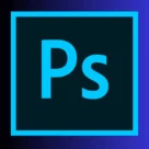 ดาวน์โหลดฟรี Adobe Photoshop macOS