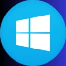 Windows 8.1 Download 64 bit​ (Full) ISO ตัวเต็มแท้ 2025 ไฟล์เดียว