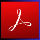 ดาวน์โหลด Adobe Acrobat ฟรีถาวร