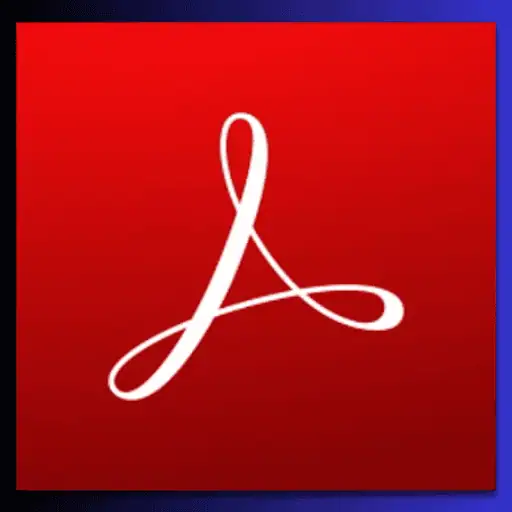 ดาวน์โหลด Adobe Acrobat ฟรีถาวร
