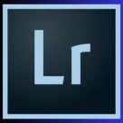 Lightroom Download ฟรี ถาวร​ 2025 v14.2.0 | ฟรีถาวร แต่งรูปไฟล์