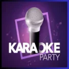 ดาวน์โหลดโปรแกรม Extreme Karaoke v3