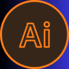 ดาวน์โหลด Adobe illustrator ฟรีถาวร