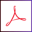Adobe Acrobat xi Pro Full ตัว เต็ม ถาวร​ เวอร์ชั่นล่าสุด