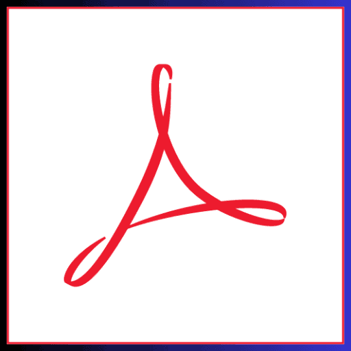 Adobe Acrobat xi Pro Full ตัว เต็ม ถาวร​ เวอร์ชั่นล่าสุด