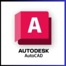 โหลด โปรแกรม AutoCAD ฟรี​