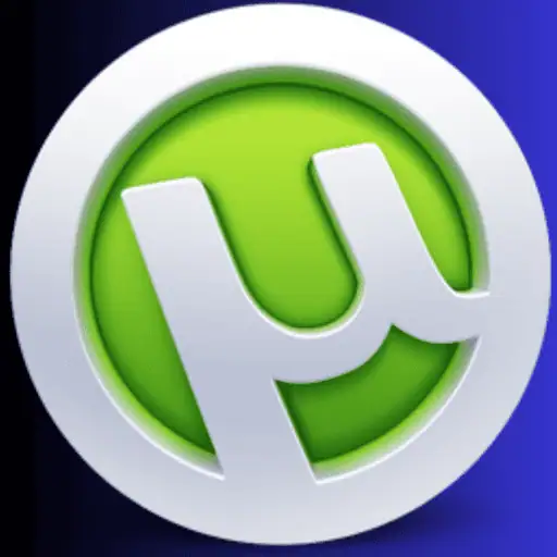 uTorrent 1.6 1 ภาษา ไทย​ ถาวร ฟรี ตลอดไป ล่าสุด