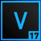 Sony Vegas Pro 17 64 Bit ถาวร 17.0.0.452 ฟรีตลอดไป ตัดต่อวิดีโอ