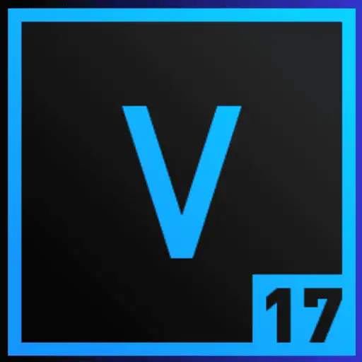 Sony Vegas Pro 17 64 Bit ถาวร 17.0.0.452 ฟรีตลอดไป ตัดต่อวิดีโอ