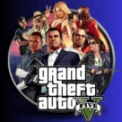 GTA vดาวน์โหลดฟรี