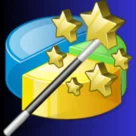 ดาวน์โหลด Minitool Partition Wizard ฟรีถาวร