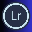 Adobe Photoshop Lightroom คลาสสิก CC 2020