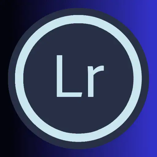 Adobe Photoshop Lightroom คลาสสิก CC 2020