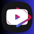 YouTube Vanced ดาวน์โหลดฟรี 20.15.52 ถาวร ยูทูปดำ ปิดหน้าจอได้