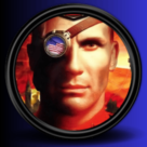 โหลด เกมส์ Red Alert 2 ฟรี