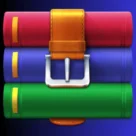 Winrar ดาวน์โหลด