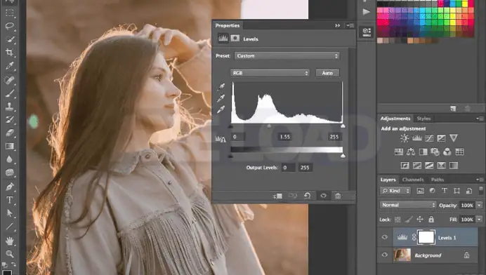 Photoshop Portable Google Drive​