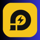 ดาวน์โหลด LDPlayer เวอร์ชันล่าสุด