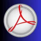 Adobe Acrobat Pro 11+Crack+วิธีติดตั้ง​