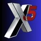 MasterCam X5 ดาวน์โหลด Crack​