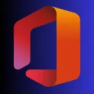 ดาวน์โหลด Office Installer Plus