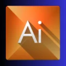Adobe Illustrator CC 2019 ฟรีตลอดไป