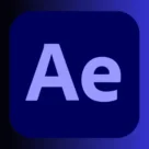 After Effect Download ถาวร​