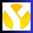 ดาวน์โหลด Yamicsoft Windows Manager