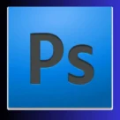 ดาวน์โหลด Adobe Photoshop พกพาฟรี