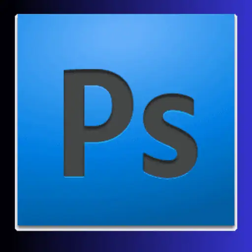 ดาวน์โหลด Adobe Photoshop พกพาฟรี