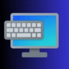 Auto Keyboard Presser ดาวน์โหลดฟรี