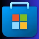 Windows 7 Ultimate x86/x64 วินโดวส์ 7 ล่าสุด